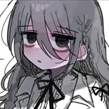 xingkongにxiaoく_