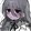 xingkongにxiaoく_