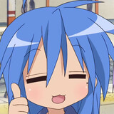 naamayu