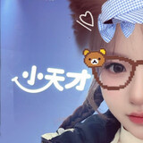 jimoqingshui-