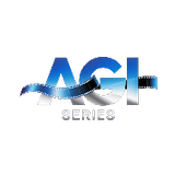 AGiSeries