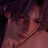 Shu-jie