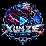 Xun Zie