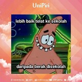 Penyiksa_petrick