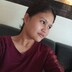 Ansaan Angelie