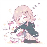 luolanyu___