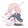 luolanyu___