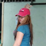sad girl_23