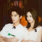 h___iang____yue
