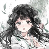 ________uangwaiyu