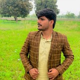 Mr. Baloch