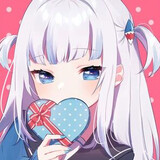 tansuanyanw