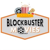 Blockbuster Movie