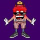 creator avatar