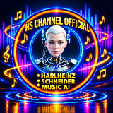 HS CHANNEL MUSIC AI