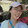 xiaosuxiaoshenghuo