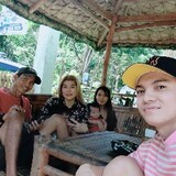 Markyrieshanji