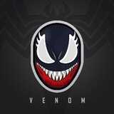 VENOM56