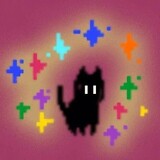 maxxam-