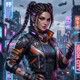 creator avatar