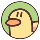 yuzhuyiheng