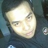 Peter Andriyanto