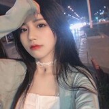 ___xingxiaoxiannva