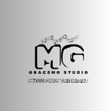 GraceMG STUDIO