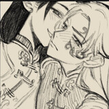 _-liangepi-_