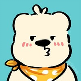 Sew_TX