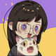 creator avatar