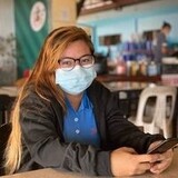 Princess SaRah Omambac