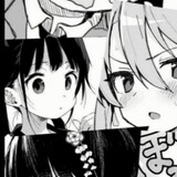 chengweizuihaodeyz