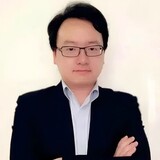 zhanglvyoyo