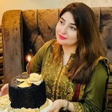 Gulpanra