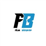 Film_Bioskop_02