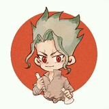 SENKU.SAN