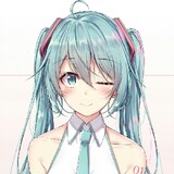 congcha