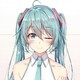 creator avatar