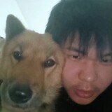 chijinkoudeyao