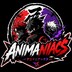 Animaniacs2026