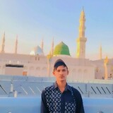 faraz alix09