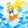 Wings club Sailor