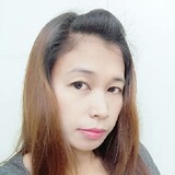 Phattaraporn Nualkla