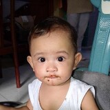 Paul Rondario_8042
