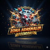 Zona Adrenalin