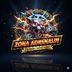 Zona Adrenalin