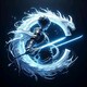 creator avatar