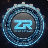 zakir_reveals