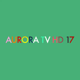 AuroraTVHD17